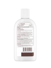 pHisoderm® Anti-Blemish Gel Cleanser
