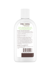 pHisoderm® Deep Clean Cream Cleanser