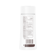pHisoderm® Anti-Blemish Body Wash