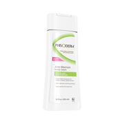 pHisoderm® Anti-Blemish Body Wash