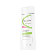pHisoderm® Anti-Blemish Body Wash