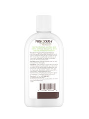 pHisoderm® Fragrance Free Cream Cleanser
