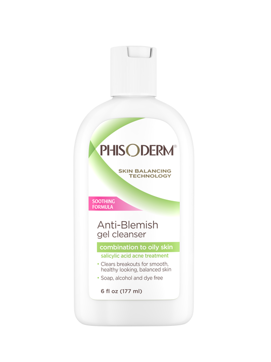 Phisoderm hot sale baby wash